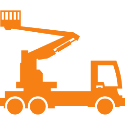 兴田高空作业车